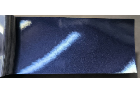 O nome do produto é "Tinta Suzuki Y29 SCUBA BLUE". O nome do produto é "Tinta Suzuki Y29 SCUBA BLUE".