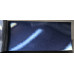 Foto: O nome do produto é "Tinta Suzuki Y29 SCUBA BLUE". № 1 | Asturcolor