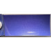 Foto: Tinta Suzuki Y31 AZUL ROJIZO № 1 | Asturcolor