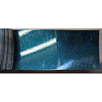 Tinta Suzuki Y33 TURQUOISE ESCURO