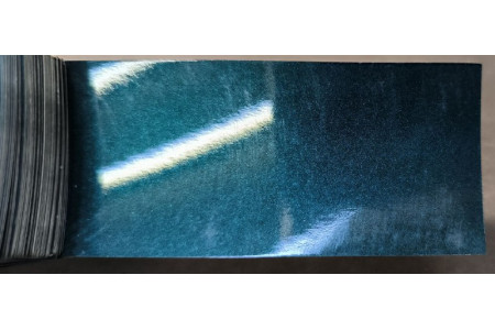Tinta Suzuki Y33 TURQUESA ESCURA Tinta Suzuki Y33 TURQUESA ESCURA