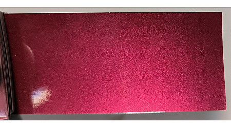 Tinta Suzuki Z2A VERMELHO BORDEAUX Tinta Suzuki Z2A VERMELHO BORDEAUX