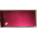Foto: Tinta Suzuki Z2A VERMELHO BORDELAIS № 1 | Asturcolor