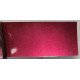 Tinta Suzuki Z2A VERMELHO BORDEAUX