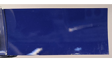 Tinta Suzuki Z2G AZUL DOLPHIN Tinta Suzuki Z2G AZUL DOLPHIN