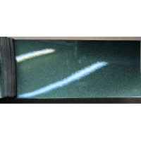 Tinta Suzuki Z2T VERDE GROVE P