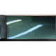 Tinta Suzuki Z2T VERDE GROVE P
