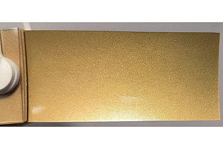 Tinta Suzuki Z2V MARS GOLD