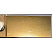 Foto: Tinta Suzuki Z2V MARS GOLD № 1 | Asturcolor