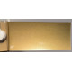 Tinta Suzuki Z2V MARS GOLD