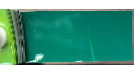 Tinta Suzuki Z3V VERDE VIRIDIANA Tinta Suzuki Z3V VERDE VIRIDIANA