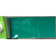 Tinta Suzuki Z3V VERDE VIRIDIANA