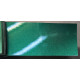 Tinta Suzuki Z3Y VERDE PROFUNDO P