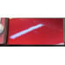 Foto: O nome do produto é "Tinta Suzuki Z5K CASSIS RED P". № 1 | Asturcolor