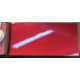 Tinta Suzuki Z5K CHASSIS VERMELHO P