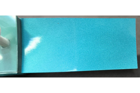 Tinta Suzuki Z6J VERDE CLARO Tinta Suzuki Z6J VERDE CLARO