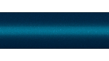 Tinta Suzuki Z7K AZUL BRILHANTE Tinta Suzuki Z7K AZUL BRILHANTE