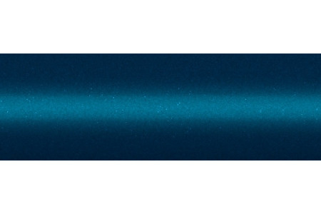 O nome do produto é: Tinta Suzuki Z7K AZUL BRILHANTE.