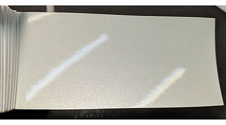 Tinta Suzuki Z7T BRANCO PERLA, BRANCO PEROLIZADO, Vermelho Tinta Suzuki Z7T BRANCO PERLA, BRANCO PEROLIZADO, Vermelho