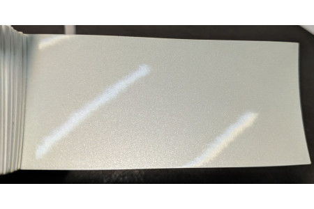 Tinta Suzuki Z7T BRANCO PERLA, BRANCO PEROLIZADO, Redder Tinta Suzuki Z7T BRANCO PERLA, BRANCO PEROLIZADO, Redder