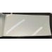 Foto: Tinta Suzuki Z7T BRANCO PERLA, BRANCO PEROLIZADO, Redder № 1 | Asturcolor