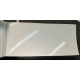 Tinta Suzuki Z7T BRANCO PERLA, BRANCO PEROLIZADO, Vermelho