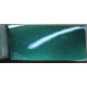 Tinta Suzuki Z7Y VERDE GROVE II P