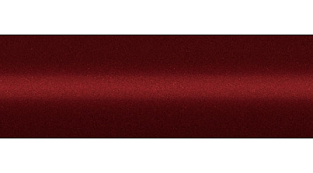 Tinta Suzuki Z8A CHASSIS VERMELHO II P Tinta Suzuki Z8A CHASSIS VERMELHO II P