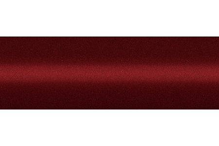 Tinta Suzuki Z8A CHASSIS VERMELHO II P