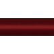 Tinta Suzuki Z8A CHASSIS VERMELHO II P