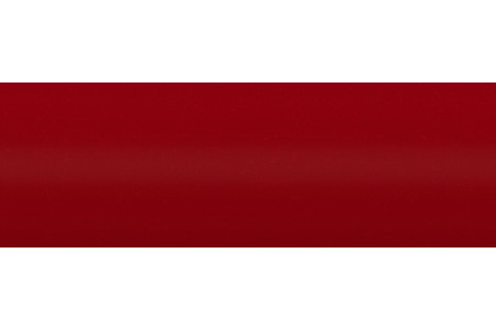 Tinta Suzuki Z8C VERMELHO BRILHANTE 3