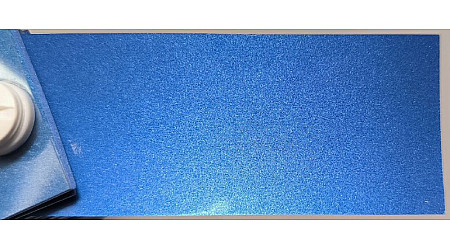 Tinta Suzuki Z8D AZUL CHIPRE 2 Tinta Suzuki Z8D AZUL CHIPRE 2