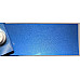 Foto: Tinta Suzuki Z8D AZUL CHIPRE 2 № 1 | Asturcolor