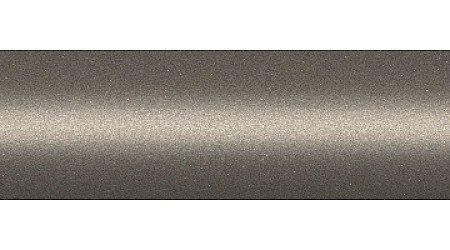 Tinta Suzuki ZA4 BEGE FRIO, BEGE MIT, BEGE ELEGANTE Tinta Suzuki ZA4 BEGE FRIO, BEGE MIT, BEGE ELEGANTE