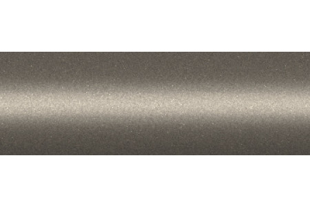 O nome do produto é: Tinta Suzuki ZA4 BEGE FRIO, BEGE MIT, BEGE ELEGANTE. O nome do produto é: Tinta Suzuki ZA4 BEGE FRIO, BEGE MIT, BEGE ELEGANTE.