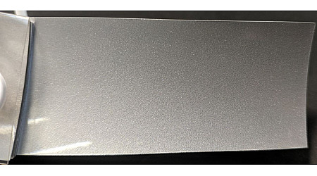 Tinta Suzuki ZCC SILKY SILVER, SILKY SILVER 2 MET, Mais claro Tinta Suzuki ZCC SILKY SILVER, SILKY SILVER 2 MET, Mais claro