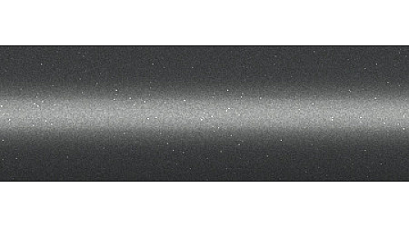 Tinta Suzuki ZCD GALACTIC GREY MET, GALACTIC GRAY, GALACTIC GREY, GALACTIC GREY, GALÁCTICO CINZA