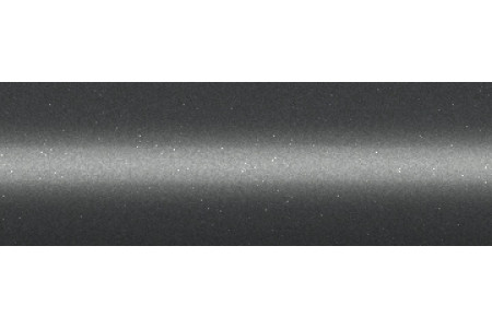 Tinta Suzuki ZCD GALACTIC GREY MET, GALACTIC GRAY, GALACTIC GREY, GALACTIC GREY, GALÁCTICO CINZA Tinta Suzuki ZCD GALACTIC GREY MET, GALACTIC GRAY, GALACTIC GREY, GALACTIC GREY, GALÁCTICO CINZA