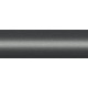 Tinta Suzuki ZCD GALACTIC GREY MET, GALACTIC GRAY, GALACTIC GREY, GALACTIC GREY, GALÁCTICO CINZA