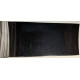 Tinta Suzuki ZCE COSMIC BLACK