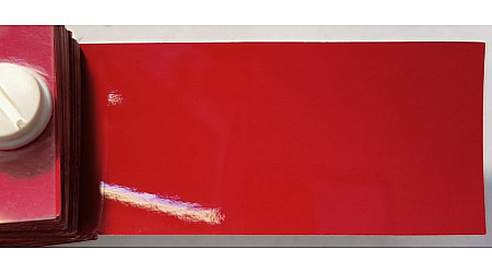Tinta Suzuki ZCF VERMELHO BRILHANTE 5 Tinta Suzuki ZCF VERMELHO BRILHANTE 5