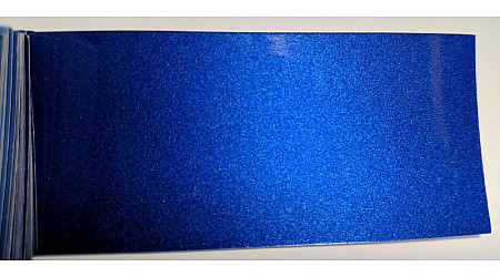Tinta Suzuki ZCG AZUL KASHMIR, AZUL KASHMIR II, AZUL POWER Tinta Suzuki ZCG AZUL KASHMIR, AZUL KASHMIR II, AZUL POWER