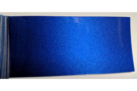 Tinta Suzuki ZCG AZUL CAXEMIRA, AZUL CAXEMIRA II, AZUL POTENTE Tinta Suzuki ZCG AZUL CAXEMIRA, AZUL CAXEMIRA II, AZUL POTENTE