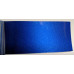Foto: Tinta Suzuki ZCG AZUL CAXEMIRA, AZUL CAXEMIRA II, AZUL POTENTE № 1 | Asturcolor