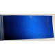 Tinta Suzuki ZCG AZUL KASHMIR, AZUL KASHMIR II, AZUL POWER