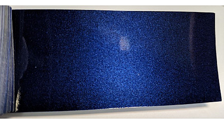 Tinta Suzuki ZCH CAT'S EYE BLUE 4, CAT'S EYE BLUE, CAT S EYE BLUE4, CAT'S EYE BLUE 4 Tinta Suzuki ZCH CAT'S EYE BLUE 4, CAT'S EYE BLUE, CAT S EYE BLUE4, CAT'S EYE BLUE 4
