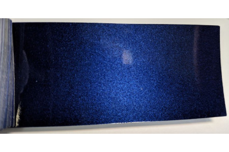 Tinta Suzuki ZCH OLHO DE GATO AZUL 4, OLHO DE GATO AZUL, OLHO DE GATO AZUL 4, OLHO DE GATO AZUL 4 Tinta Suzuki ZCH OLHO DE GATO AZUL 4, OLHO DE GATO AZUL, OLHO DE GATO AZUL 4, OLHO DE GATO AZUL 4