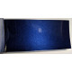 Tinta Suzuki ZCH CAT'S EYE BLUE 4, CAT'S EYE BLUE, CAT S EYE BLUE4, CAT'S EYE BLUE 4