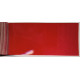 Tinta Suzuki ZCK SUPREME RED P