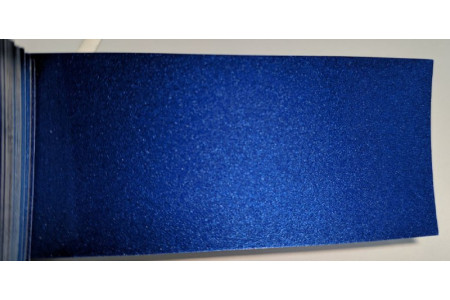 Tinta Suzuki ZCW AZUL ELÉTRICO, AZUL DIAMANTE, AZUL TECNO, AZUL CAXEMIRA. Tinta Suzuki ZCW AZUL ELÉTRICO, AZUL DIAMANTE, AZUL TECNO, AZUL CAXEMIRA.